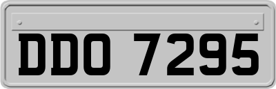 DDO7295