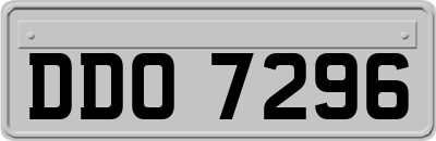 DDO7296