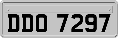 DDO7297