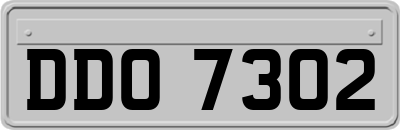 DDO7302