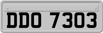 DDO7303