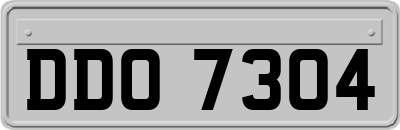 DDO7304