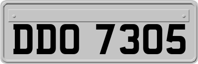 DDO7305