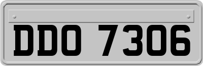 DDO7306