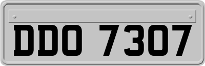 DDO7307