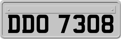 DDO7308