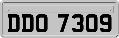 DDO7309