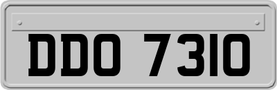 DDO7310