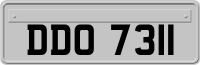 DDO7311