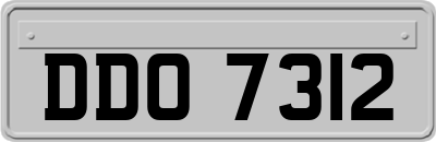 DDO7312