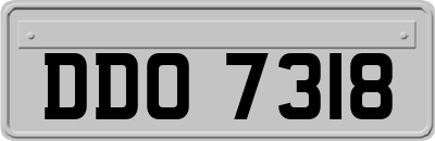 DDO7318