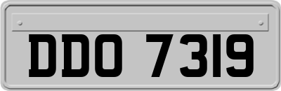 DDO7319
