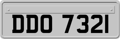 DDO7321