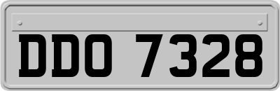 DDO7328