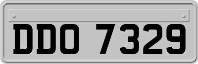 DDO7329