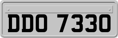 DDO7330