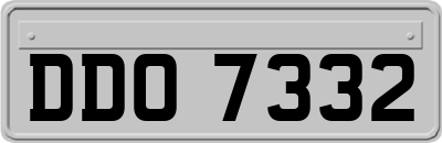 DDO7332