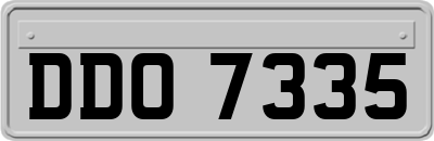 DDO7335