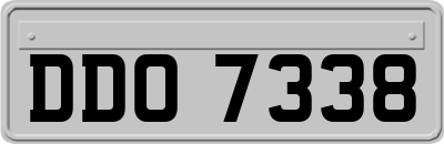 DDO7338