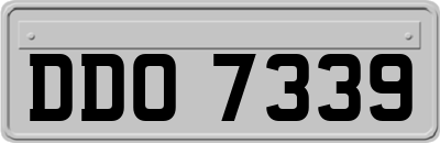 DDO7339