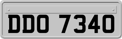 DDO7340