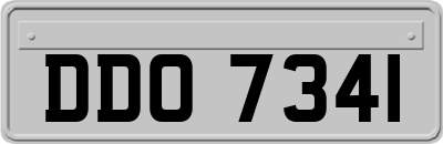 DDO7341