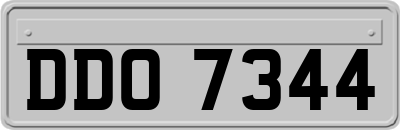 DDO7344