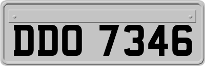 DDO7346