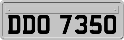 DDO7350