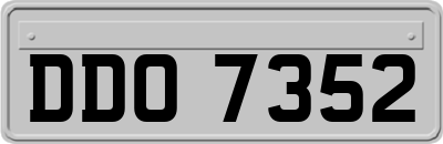 DDO7352