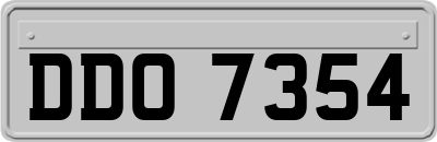 DDO7354