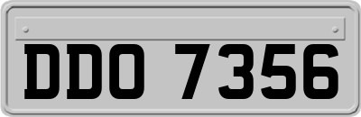 DDO7356