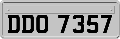 DDO7357