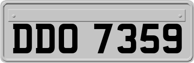 DDO7359