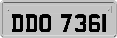 DDO7361