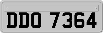 DDO7364