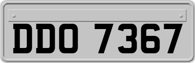 DDO7367