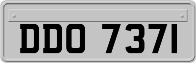 DDO7371