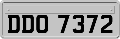 DDO7372
