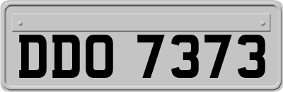 DDO7373