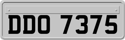 DDO7375