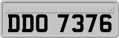 DDO7376