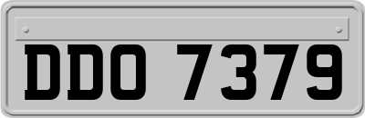 DDO7379