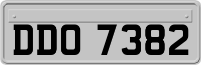 DDO7382