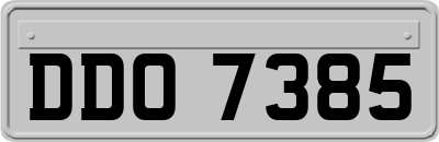 DDO7385
