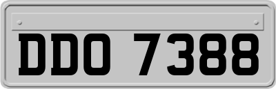 DDO7388
