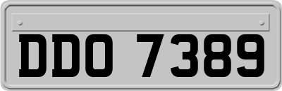 DDO7389