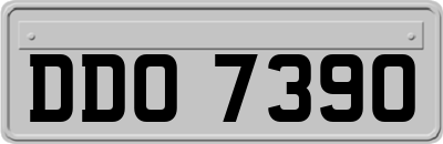 DDO7390