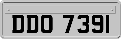 DDO7391