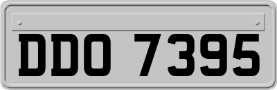 DDO7395
